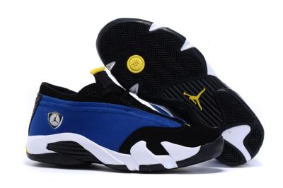 Cheap Air Jordan 14 wholesale No. 54